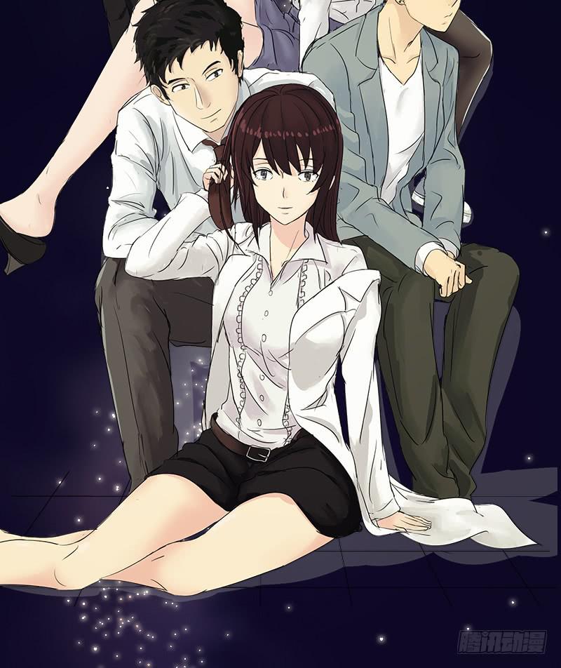 高考！高考！（4）1