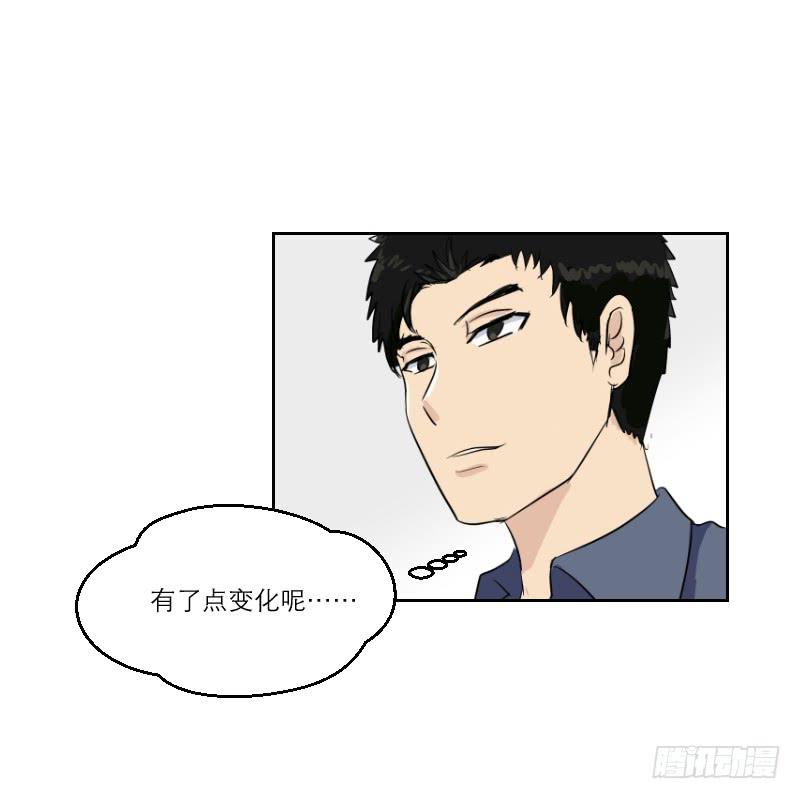 高考！高考！（4）12