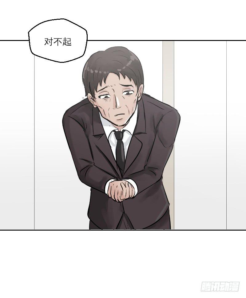 高考！高考！（4）27