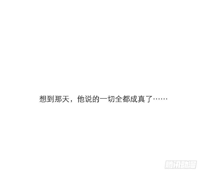 高考！高考！（4）47