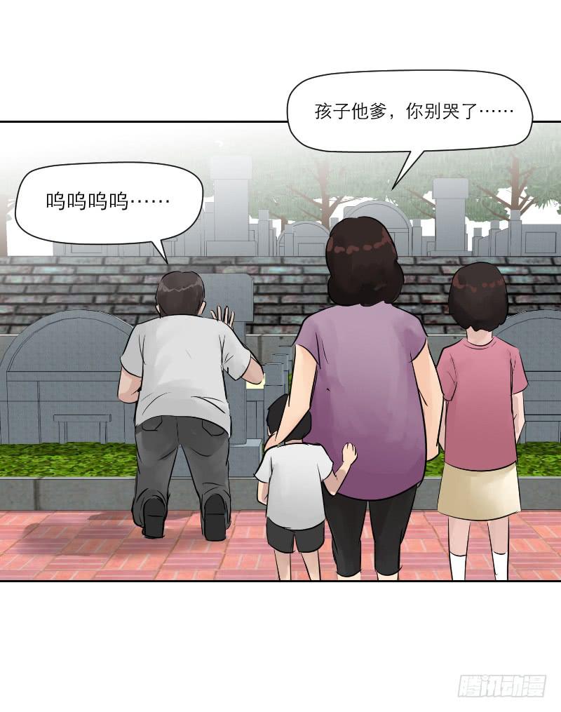 高考！高考！（4）53