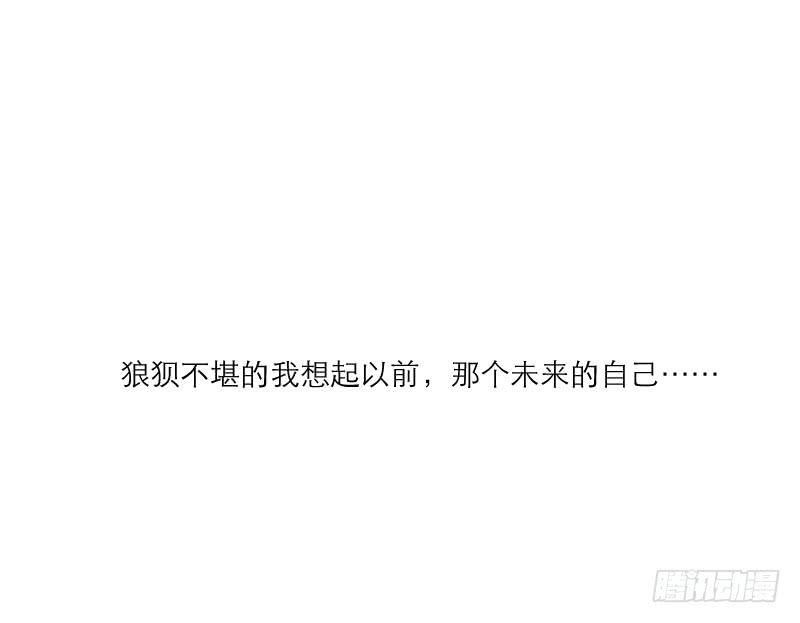 高考！高考！（4）59
