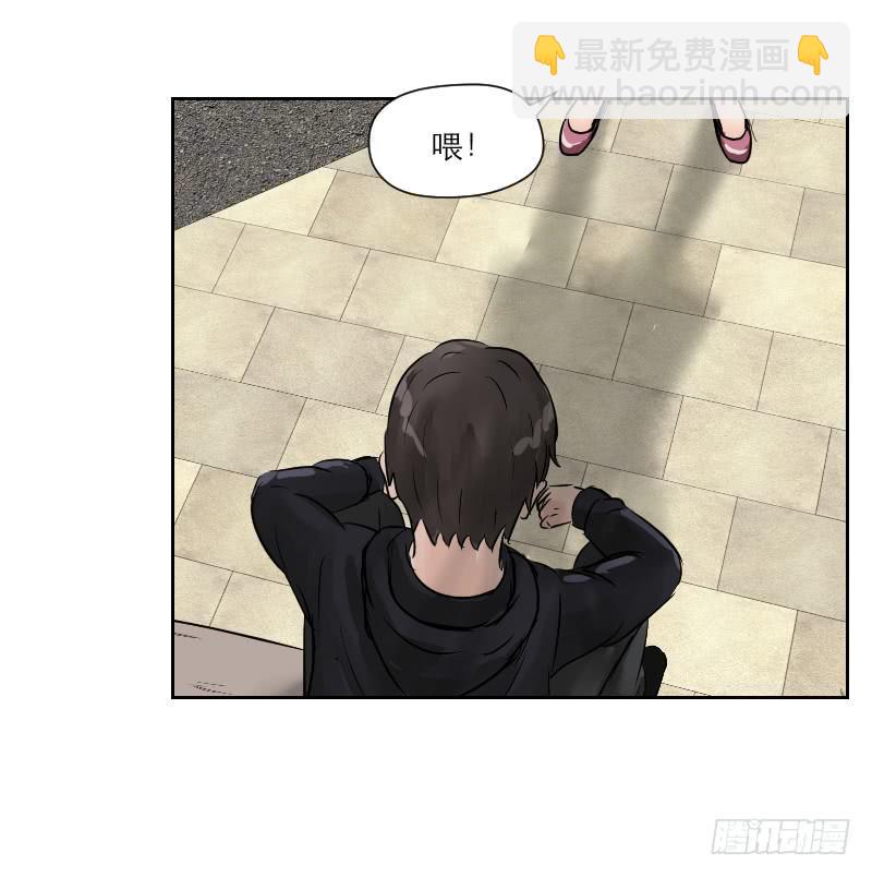 高考！高考！（4）63