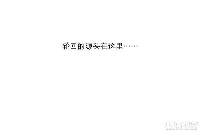 高考！高考！（4）69