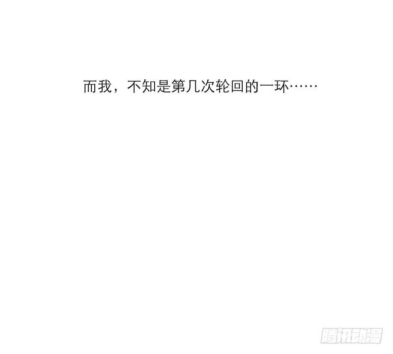 高考！高考！（4）70