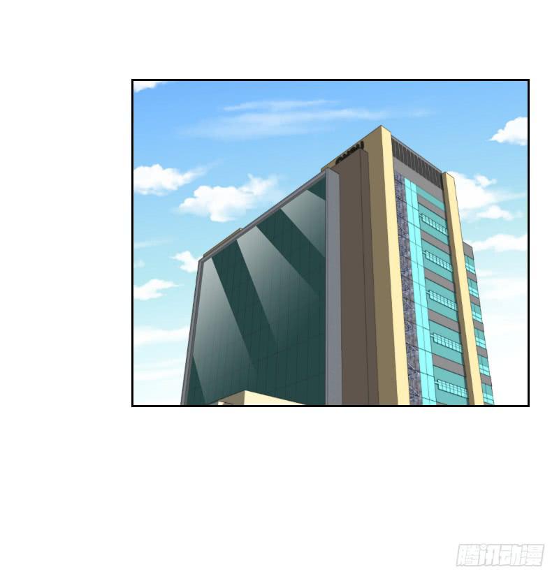 医患（4）19