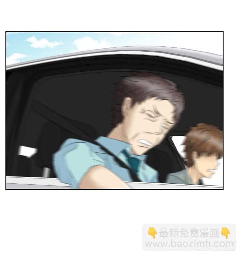 医患（4）33