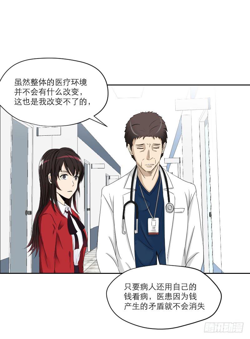 医患（7）24