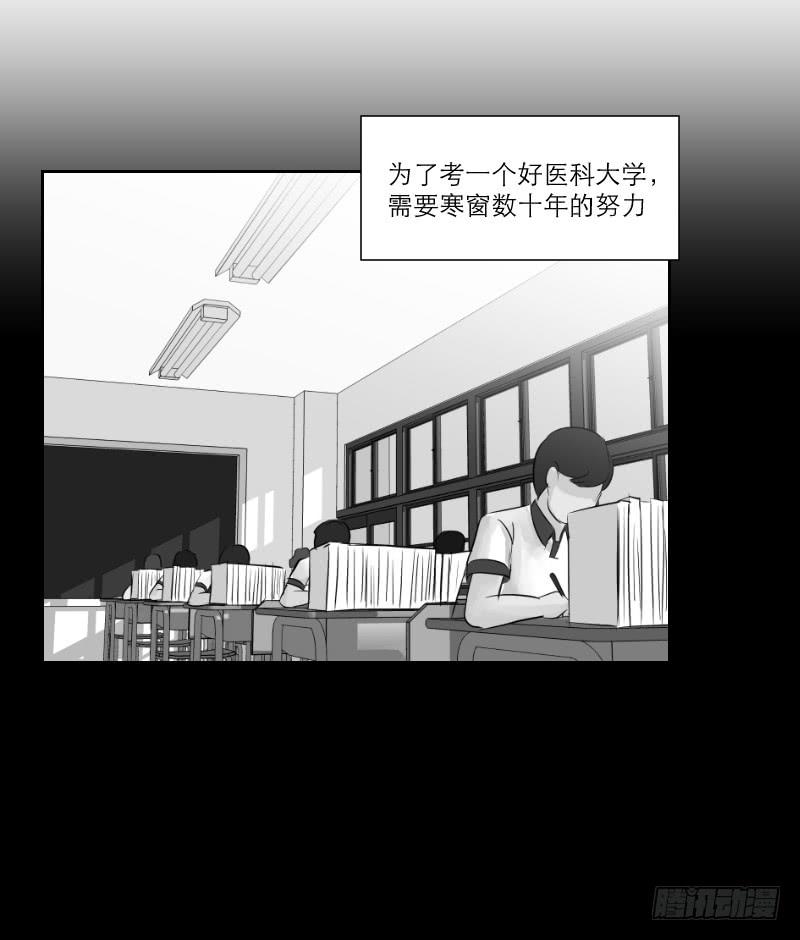 医患（7）32