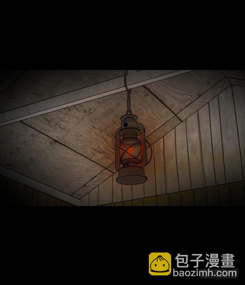黑暗幼儿园（4）16