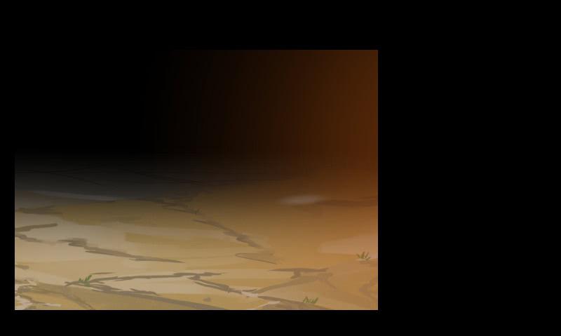 黑暗幼儿园（4）21