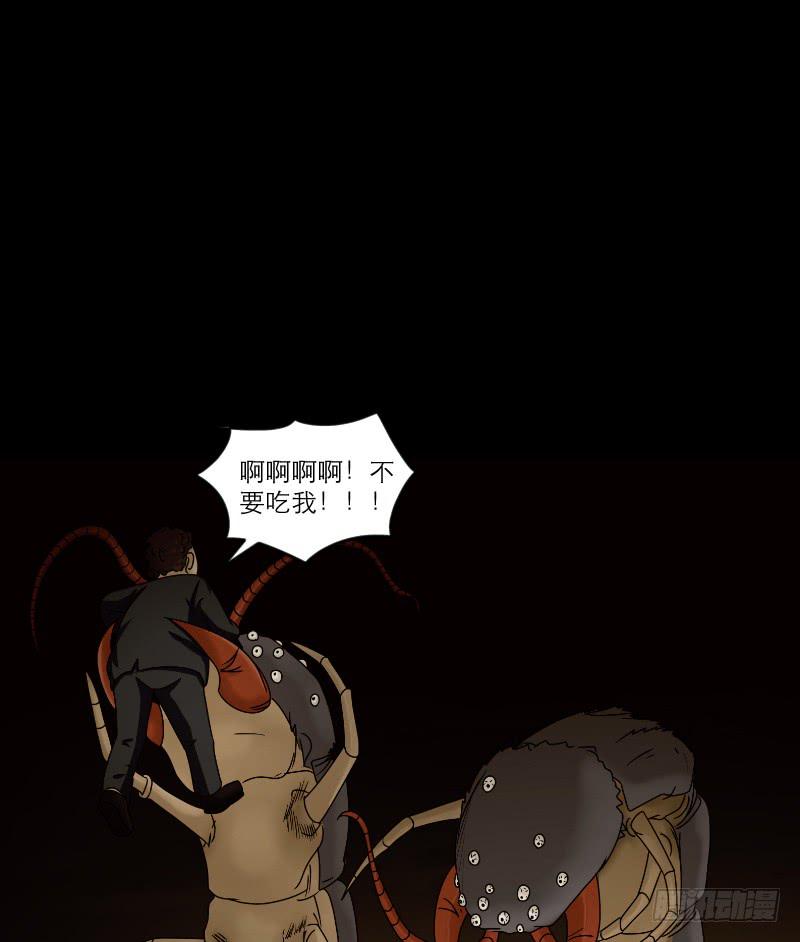寒潮（2）17