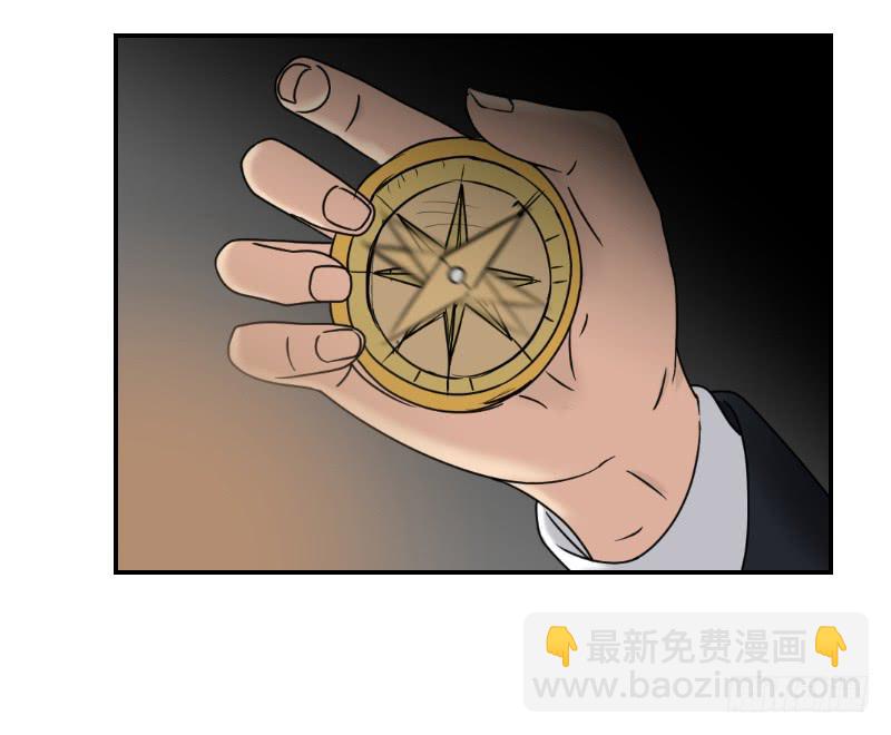 寒潮（2）28