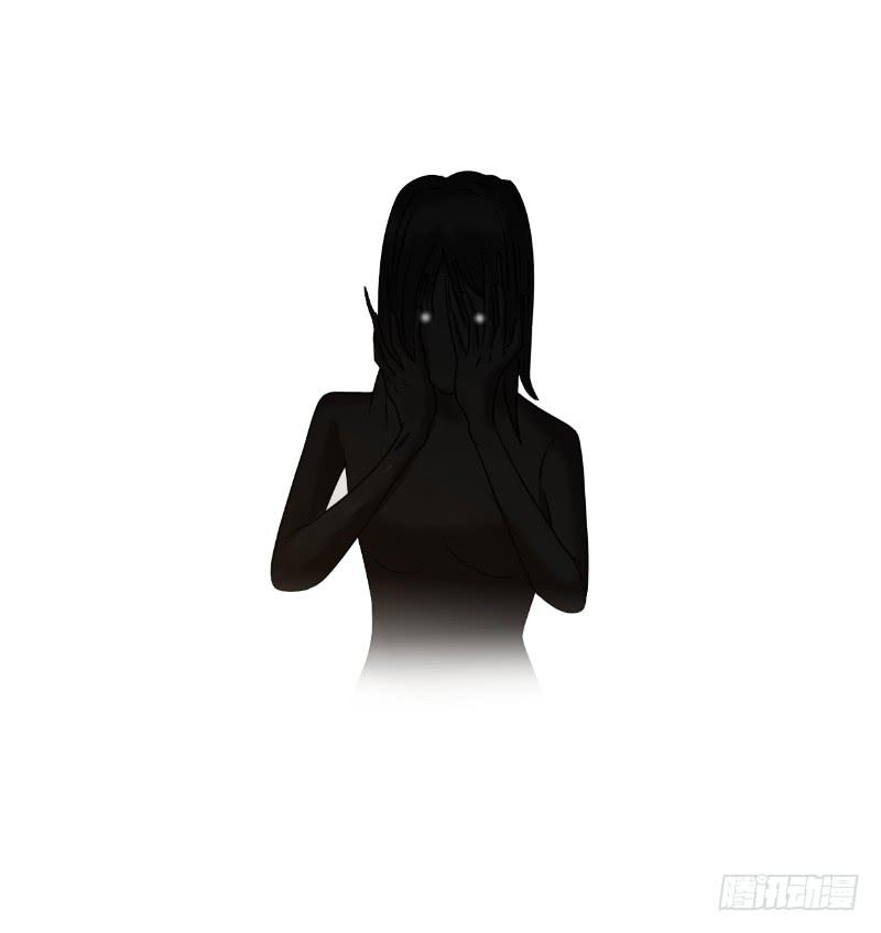 寒潮（2）58