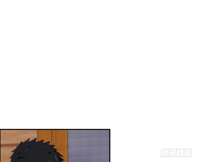 寒潮（3）35