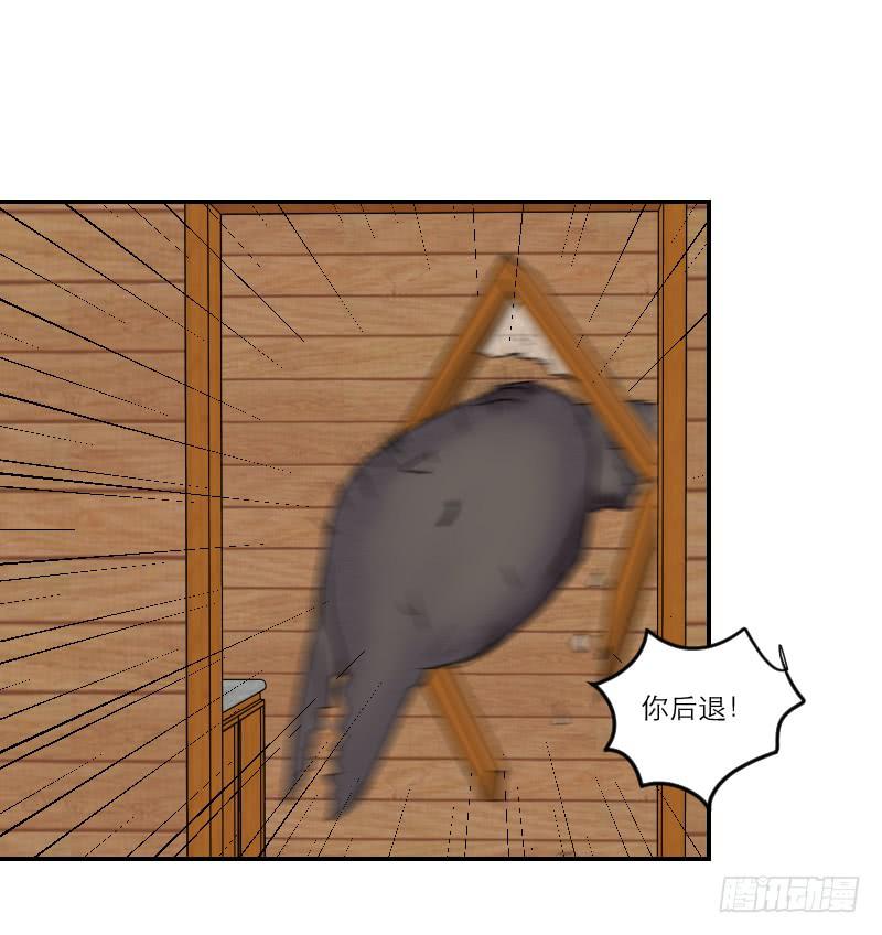 寒潮（3）41