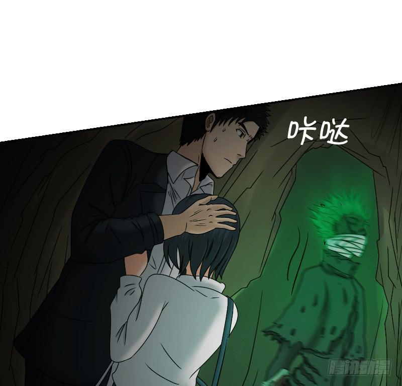 寒潮（6）20