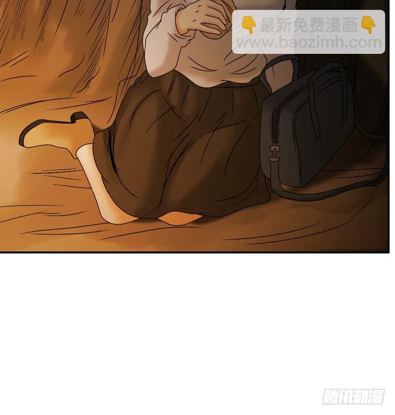 寒潮（6）36