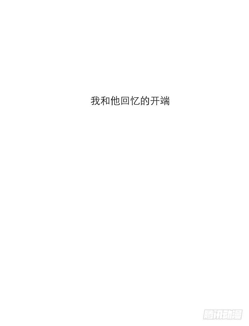 寒潮（6）78
