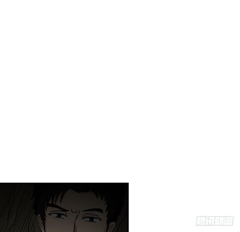 寒潮（6）9