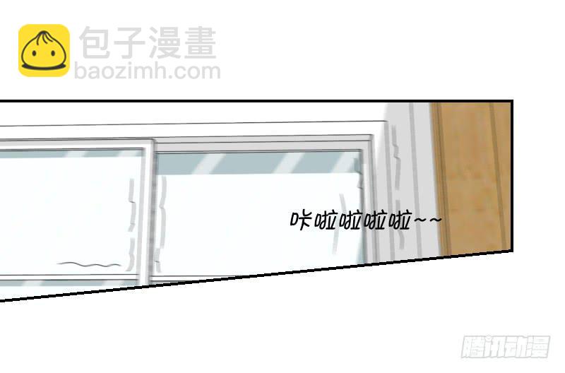 归来（1）39