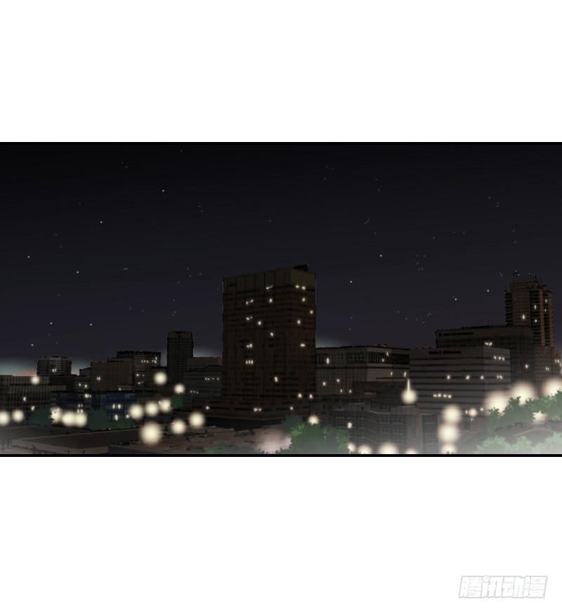 归来（2）20