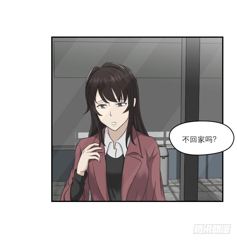 归来（2）21