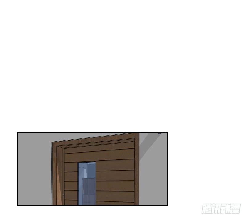 归来（2）55