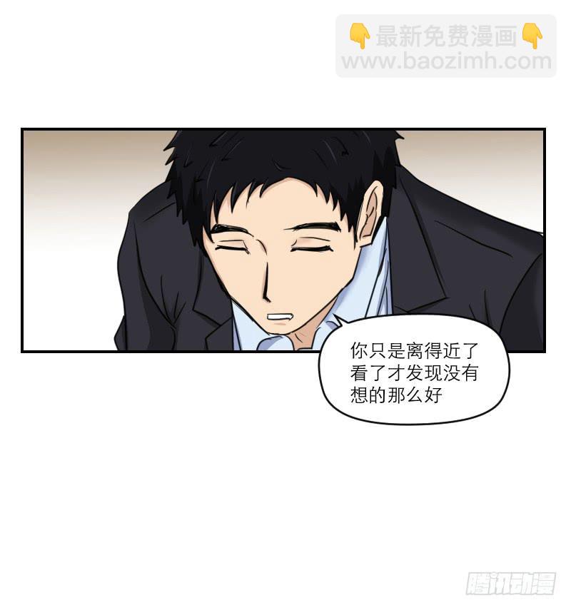 归来（2）69