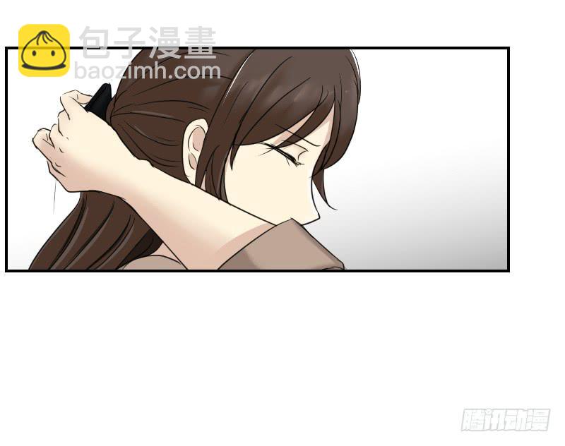 归来（2）73
