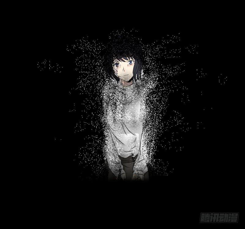 归来（3）23