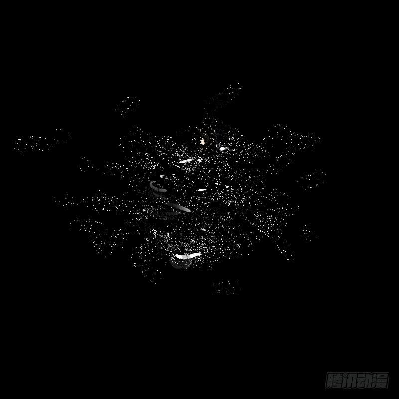 归来（3）24