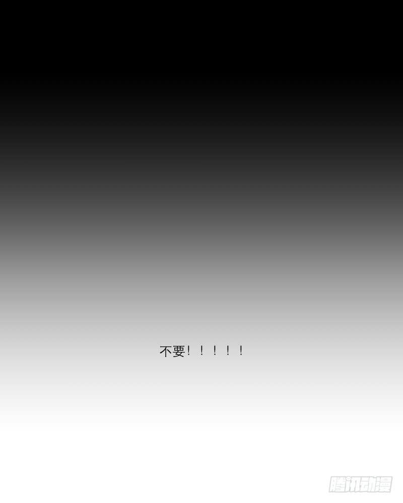 归来（3）25