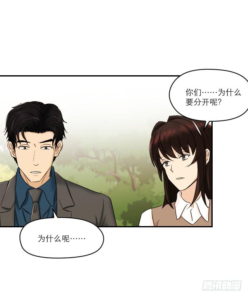 归来（3）77