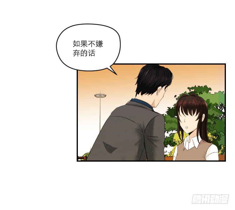 归来（3）93