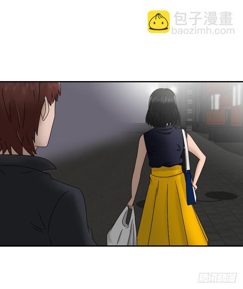 整容时代（6）15