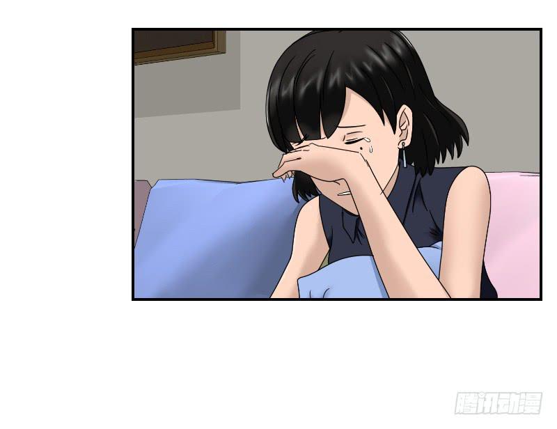 整容时代（6）21