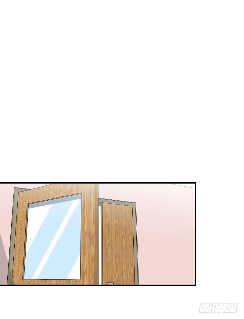 整容时代（6）25