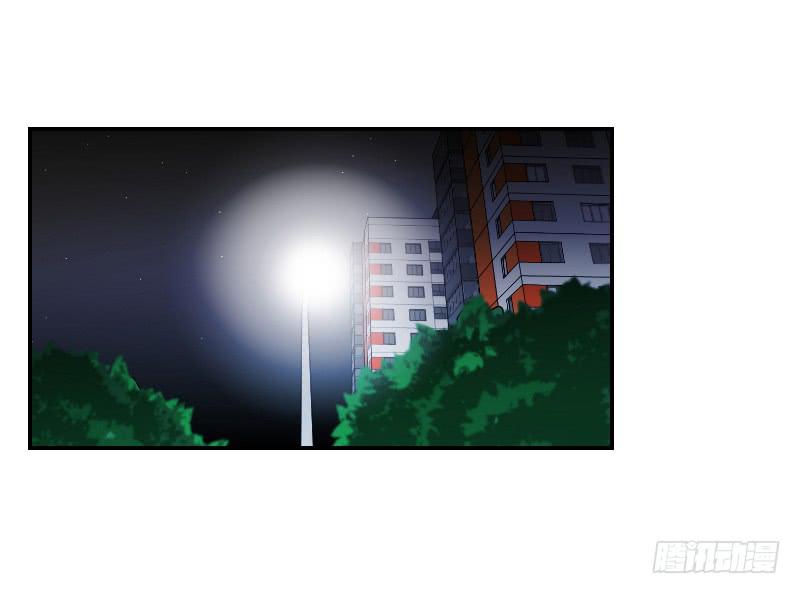 整容时代（6）3