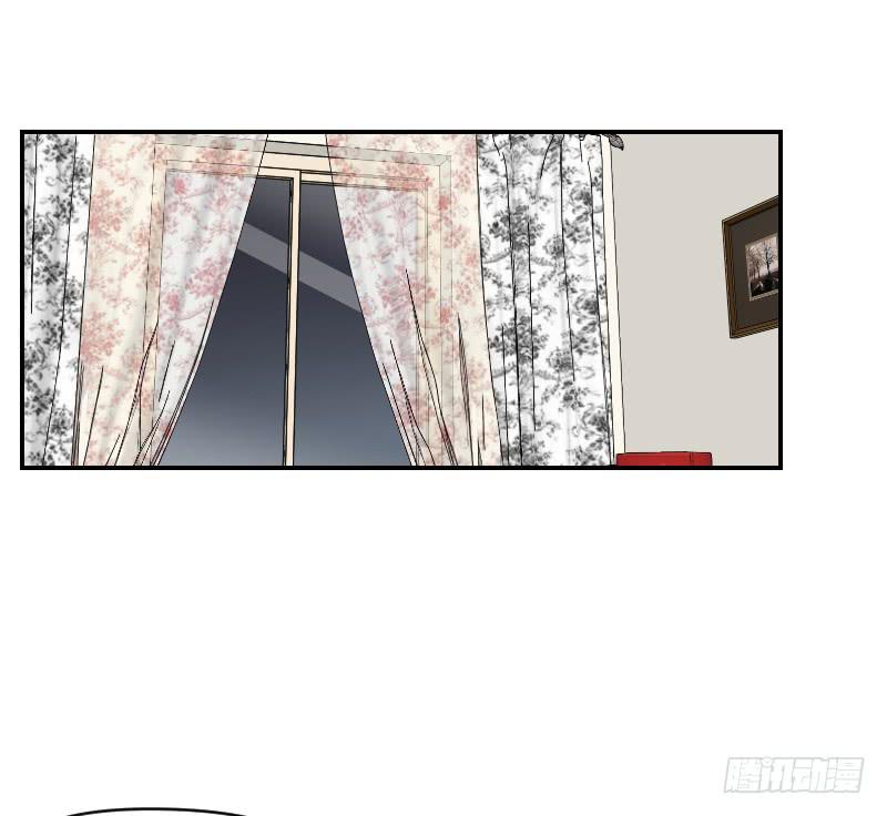 整容时代（6）45