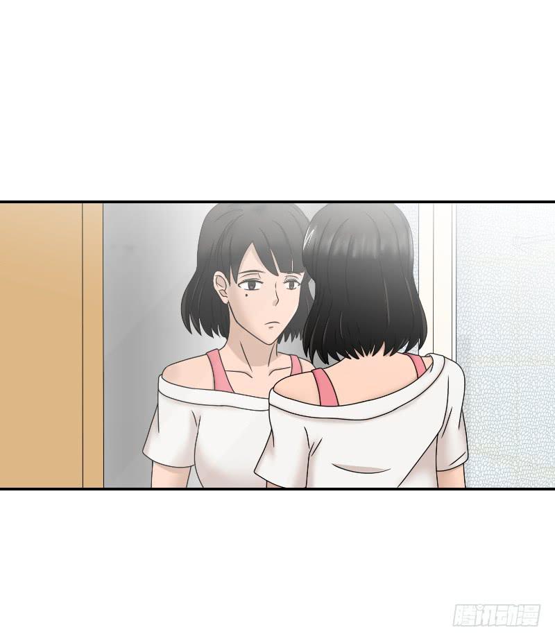 整容时代（7）101