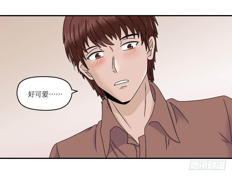 整容时代（7）115