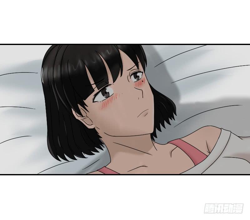 整容时代（7）120