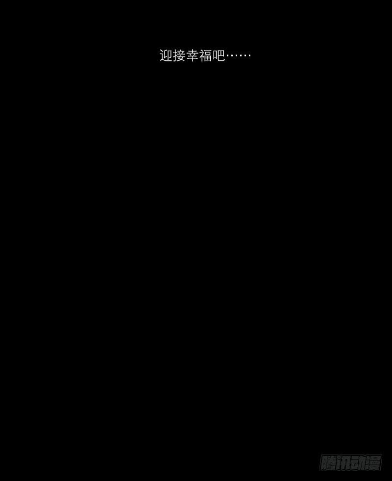 整容时代（7）139