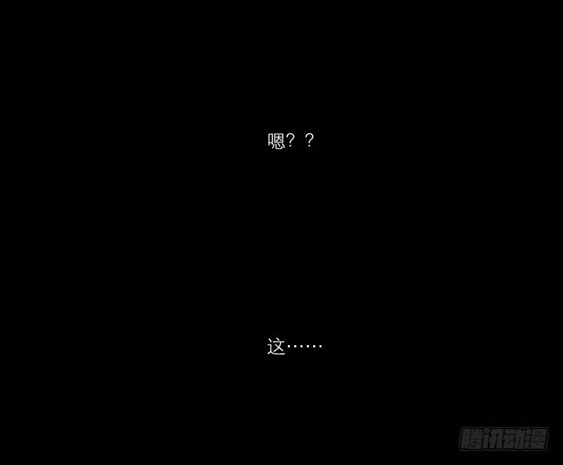 整容时代（7）141
