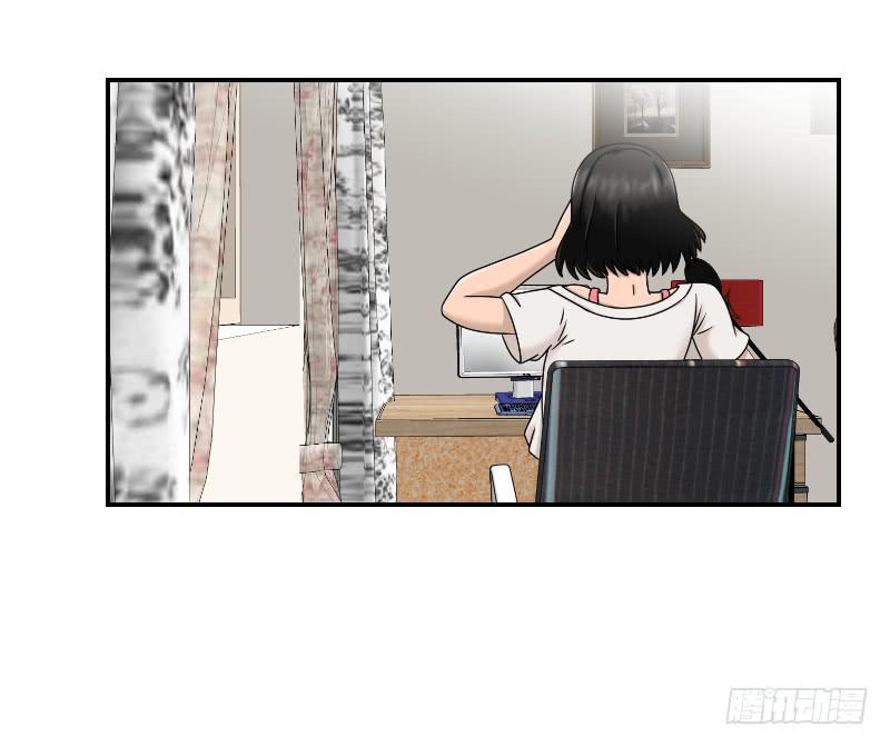 整容时代（7）17