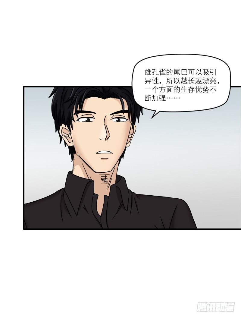 整容时代（7）40
