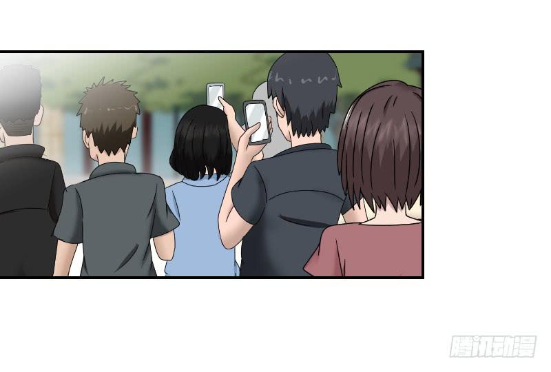 整容时代（7）47