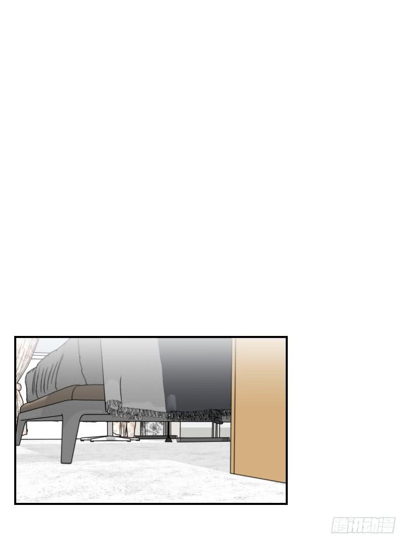 整容时代（7）63