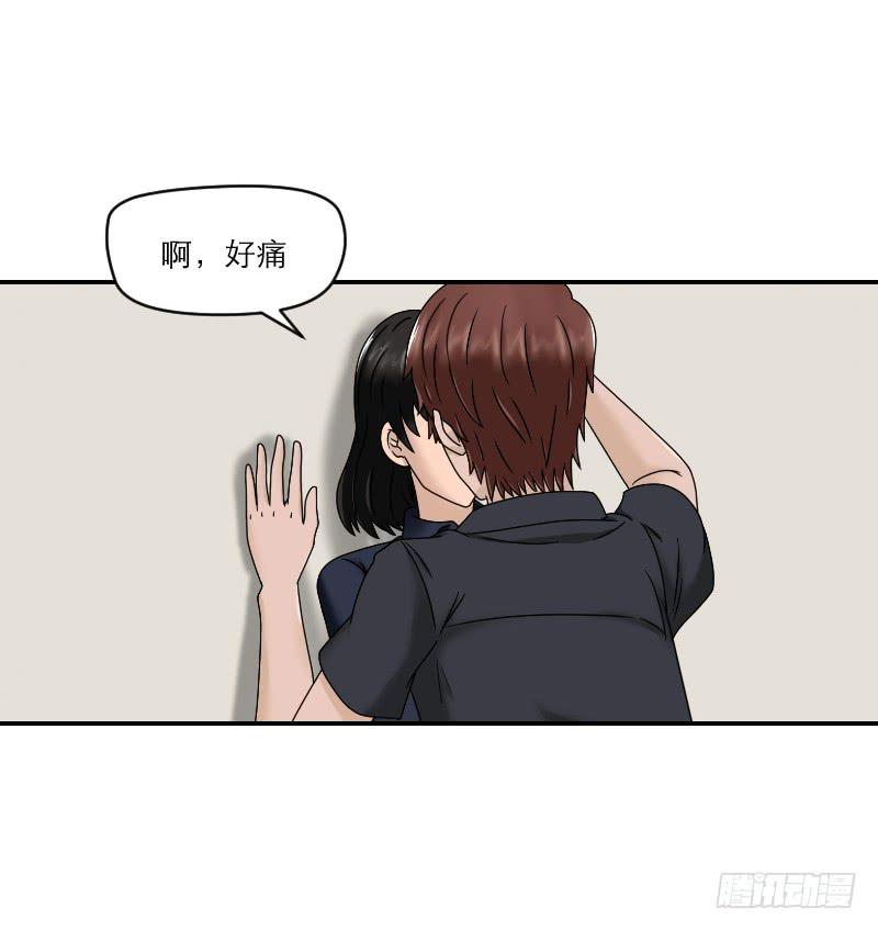 整容时代（7）65
